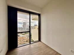Klimt Cairnhill (D9), Apartment #535098791